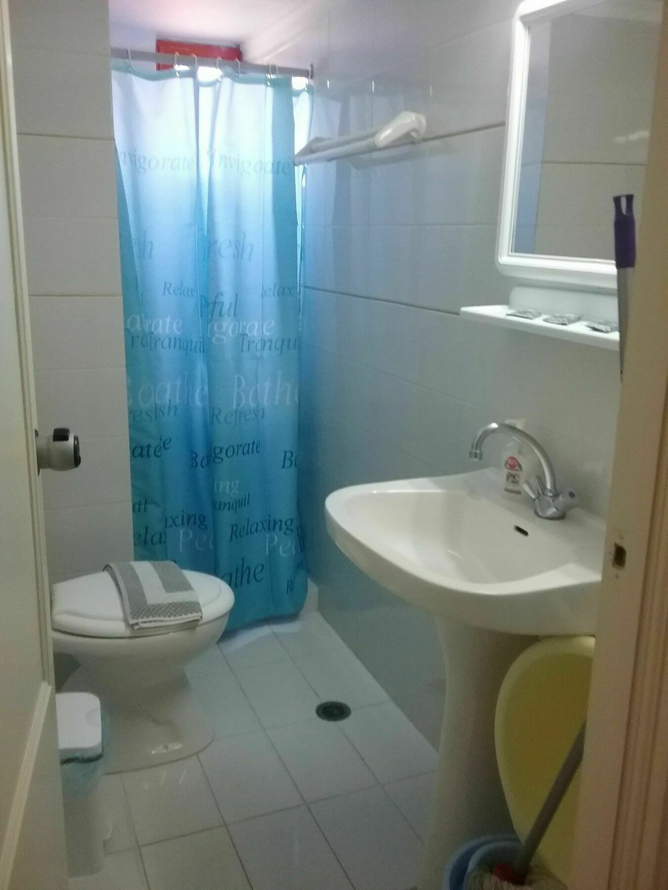 Ilona Apartments ハニア エクステリア 写真
